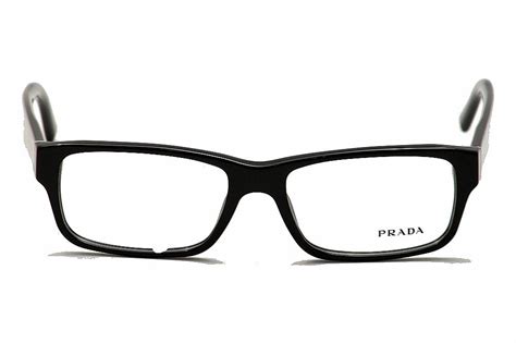 prada eyeglasses vpr 16m|prada pr 16mv heritage.